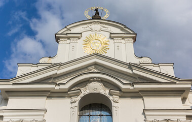 Fototapety na wymiar - Fototapeta24.pl