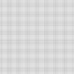 Seamless pattern of plaid. check fabric texture. striped textile print.Checkered gingham fabric seamless pattern. Vector seamless pattern.