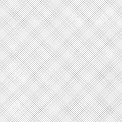 Seamless pattern of plaid. check fabric texture. striped textile print.Checkered gingham fabric seamless pattern. Vector seamless pattern.