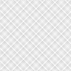 Seamless pattern of plaid. check fabric texture. striped textile print.Checkered gingham fabric seamless pattern. Vector seamless pattern.