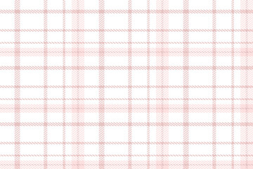 Purple Plaid Pattern Design Textile the Resulting Blocks of Colour Repeat Vertically and Horizontally in a Distinctive Pattern of Squares and Lines Known as a Sett. Tartan Is Plaid