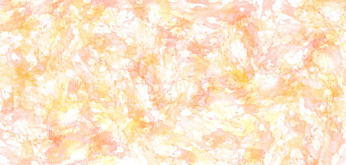 abstract background with bokeh