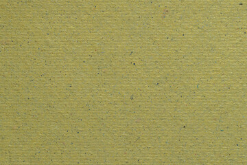 Bamboo paper texture. Natural material as background