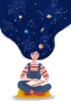 My Universe