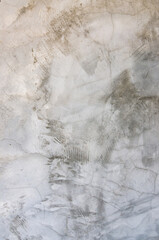 Surface texture of concrete background image