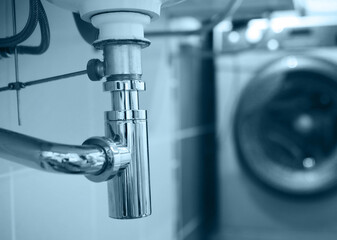 Plumbing repair. Sewer cleaning. Toned processing. Food chopper and repair.