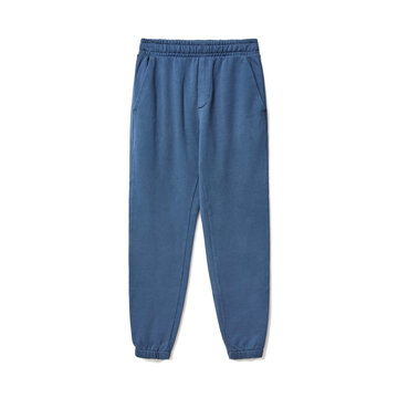 blue jogger  joggers  jogging track pant clothing  sports running