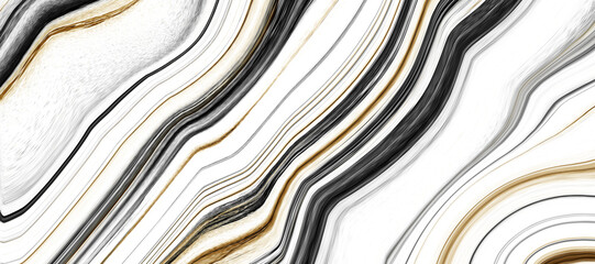 White pearl crystal marble stone background with unique surface. marble slab granite, Ceramic slab, wall, kitchen design and floor tile, Quartz stone, Gvt Pgvt Carving. This stone for wall and floor.