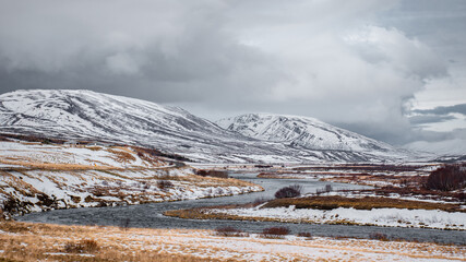 Iceland