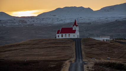 Iceland