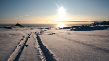 Iceland