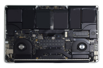 IC chips, electronic equipment, batteries, electronic equipment in computers