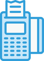 Payment Vector Icon Design Illustration