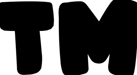 School Chalk Font Symbol Sign