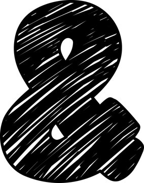 School Chalk Font Symbol Sign