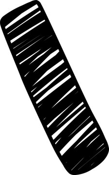 School Chalk Font Symbol Sign