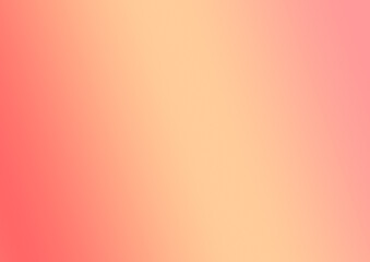 Background of abtract colorful.Pink gold and light gray beam Background Of Gradient.Pink gold and light gray beam Background Vector. Pink gold and light gray beam Background Image.Pastel color.
