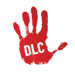 DLC - date limite de consommation