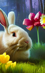 Sch&ouml;ne Ostern Bilder, frohe Ostern Bilder, frohe Ostern Bilder lustig, Bunte Ostern Bilder,
Blaue Osterhasse, Tulpen, Osterglocken, Narzissen, Ostergl&ouml;ckchen, Osterblumen.

