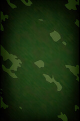 Military Camouflage Background - Camouflage Military Backdrops Series - MIlitary Camouflage Wallpaper Texture created with Generative AI technology