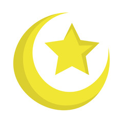 ramadan element