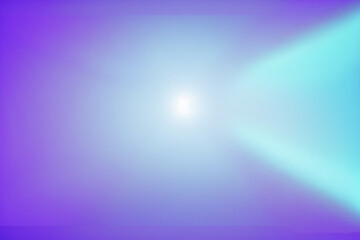 Fototapeta premium abstract background with rays