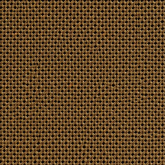 metal grid background