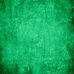 Textured green background
