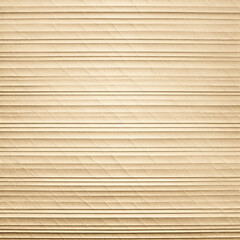 cardboard texture