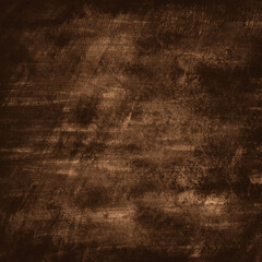 grunge background with space for text or image