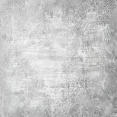 grunge background with space for text or image