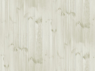 Old wooden floor. Seamless background in vintage style.