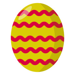 easter element