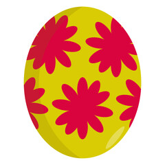 easter element