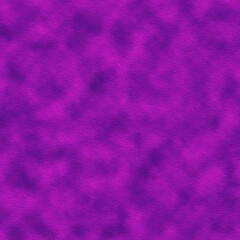 Abstract background with pink and purple.