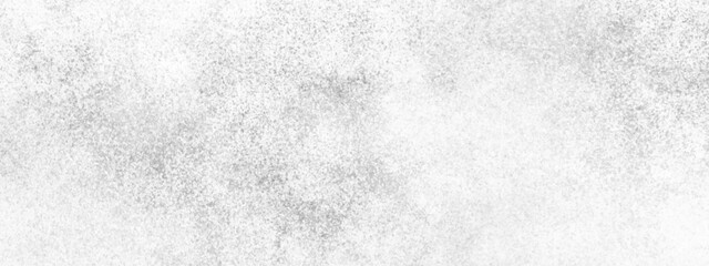 Abstract background with white marble texture and Vintage or grungy of White Concrete Texture .Stone texture for painting on ceramic tile wallpaper. and Surface of old and dirty outdoor building wall	