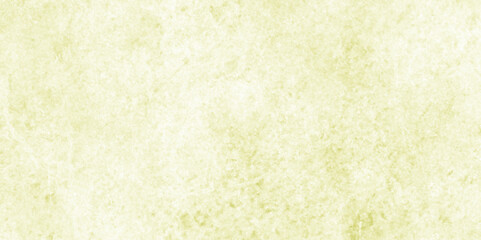 Abstract painted watercolor background on paper texture. old paper texture design and Light brown concrete background texture wallpaper .Gurage paper texture design and Vector design in illustration	
