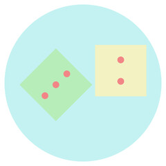 game icon