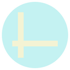 Obraz premium game icon