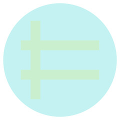 Obraz premium game icon