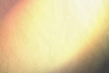 Abstract Paper Texture Ink Noisy Background: High-Resolution JPEG Image for Digital Design and Print Projects