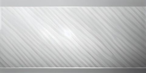 Simple Abstract background, Generative AI