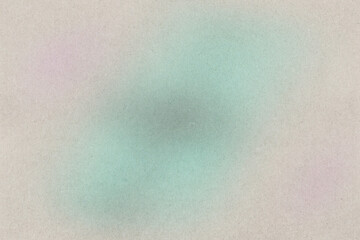Abstract Paper Texture Ink Noisy Background: High-Resolution JPEG Image for Digital Design and Print Projects