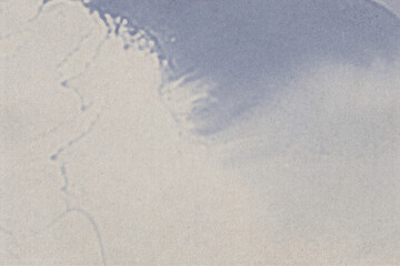 Abstract Paper Texture Ink Noisy Background: High-Resolution JPEG Image for Digital Design and Print Projects