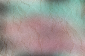 Abstract Paper Texture Ink Noisy Background: High-Resolution JPEG Image for Digital Design and Print Projects