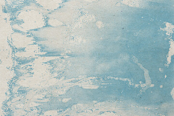 Abstract Paper Texture Ink Noisy Background: High-Resolution JPEG Image for Digital Design and Print Projects