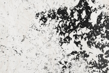 Abstract Paper Texture Ink Noisy Background: High-Resolution JPEG Image for Digital Design and Print Projects