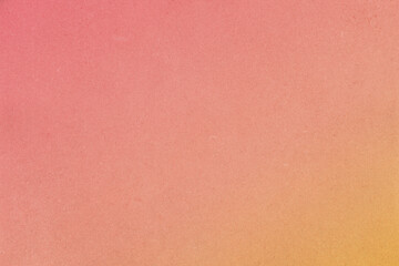 Abstract Paper Texture Ink Noisy Background: High-Resolution JPEG Image for Digital Design and Print Projects