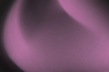 Abstract Paper Texture Ink Noisy Background: High-Resolution JPEG Image for Digital Design and Print Projects