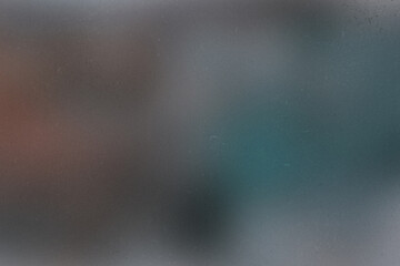 Abstract Paper Texture Ink Noisy Background: High-Resolution JPEG Image for Digital Design and Print Projects